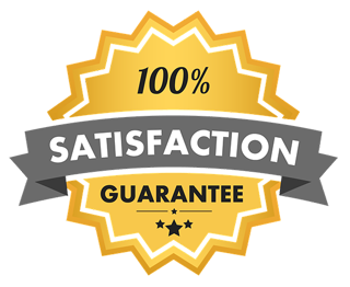 Herber Floors: Wilmington, North Carolina Flooring Services, Kitchen Remodeling, Bathroom Remodeling - Tile Installation Services, Hardwood Floor Sanding & Refinishing - 4403 Oleander Dr, Wilmington, NC 28403 - A Flooring Company in NC - Flooring Borders, Medallions and More